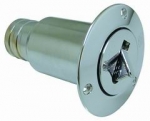 Einf�llstutzen 2"