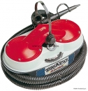 Elektroluftpumpe f�r Schlauchboote "Bravo Electric"