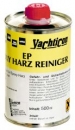 EP Epoxy Harz Reiniger 500 ml