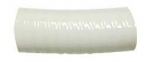 F�kalienschlauch 25mm