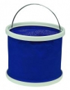 Falteimer 9 Liter
