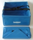 Faltsch�ssel 15 Liter