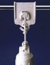Fender TENDER II