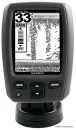 GARMIN Echo 100 depth finder
