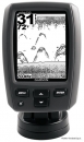 GARMIN Echo 150 depth sounder