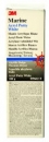 Gelcoat Spachtel 3M wei� 200 g