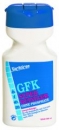GFK Superreiniger 500 ml