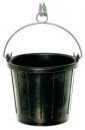 Gummi Eimer 8 Liter