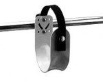 Halter f�r Rettungsringe