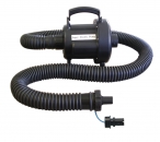 Heavy Duty Pump