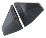 Hydrofoil ab 50 PS