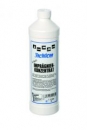 Impr�gnier Konzentrat l�semittelfrei 1000 ml
