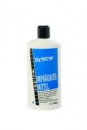 Impr�gniermittel 500 ml