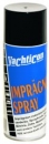 Impr�gnierspray 400 ml