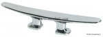 Klampe SAIL L�nge 220mm