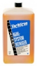 K�hlsystem Reiniger 2 Liter