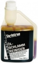 �lschlamm Reiniger 500 ml