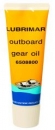Lubrimar Getriebe�l SAE 90 250 ml