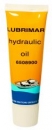 Lubrimar Hydraulik�l 250 ml