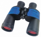 Marinefernglas WATERPROOF - 7 x 50