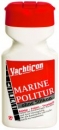 Marine Politur 500 ml