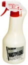 Mastpflege 500 ml