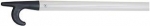 MB Bootshaken 1500mm L�nge