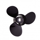 Propeller Steigung 8,5x7  f�r 8/9,8 (4-Takter seit 2007
