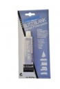 Metall Polierpaste Blitz Blank 58 g