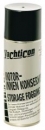 Motor Innen Konservierer 400 ml