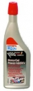 Motor�l Power Additiv, ERC 200 ml
