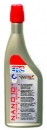 Nano 10-9 Motor�l Additiv, ERC 200 ml
