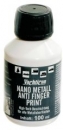 Nano Metall