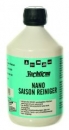 Nano Saison Reiniger 500 ml