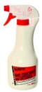 Nano Vorreiniger + Entferner 500 ml