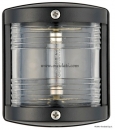 Navigationslichter Serie UTILITY 77 Geh�use schwarz Typ 225� Buglicht
