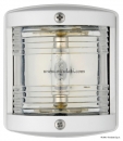Navigationslichter Serie UTILITY 77 Geh�use weiss Typ 225� Buglicht