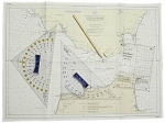 Navigationssatz f�r Schulen