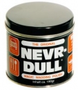 Nevr Dull 148 g