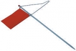 Opti Verklicker