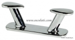 Poller L�nge 170mm