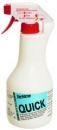 Quick Innenreiniger 500 ml