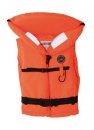 Rettungsweste CE100N   70-90kg