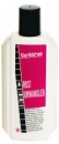 Rostumwandler 250 ml