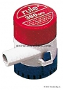 RULE 500 12Volt