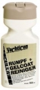 Rumpf- und Gelcoat Reiniger 500 ml