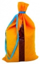 Saco-Boat Raumentfeuchter 1000 g