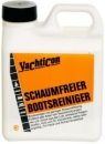 Schaumfreier Bootsreiniger 1000 ml