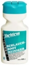 Schlauchboot Reiniger 500 ml