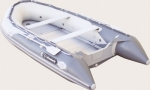 Schlauchboot AS Samba 330